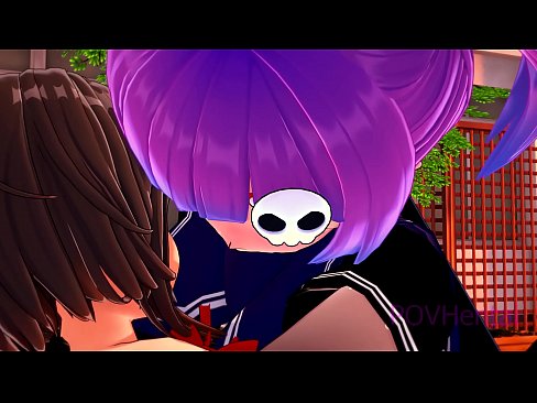 ❤️ Monster kaikamahine Arachne. Pono iā mākou haw.videolucrativo.top ️❤