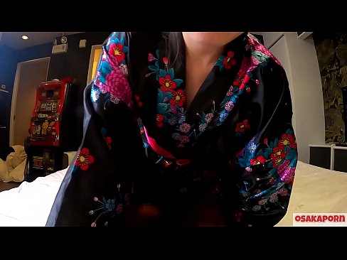❤️ ʻO ke kaikamahine cosplay ʻōpio makemake i ka moekolohe i ka orgasm me ka squirt i ka wahine lio a me ka blowjob. ʻO ke kaikamahine ʻAsia me ka puʻu huluhulu a me nā ʻuʻu nani i ka lole Kepani kahiko i loko o ka wikiō amateur e hōʻike ana i ka masturbation me nā mea pāʻani fuck. Sakura 3 OSAKAORN. Pono iā mākou haw.videolucrativo.top ️❤