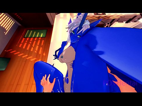 ❤️ Monster Fish Girl Monster Pono iā mākou haw.videolucrativo.top ️❤