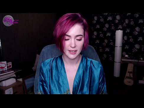❤️ Aʻo no ka jerk off mai kahi kaikamahine Lūkini ma ka ʻōlelo Pelekania Pono iā mākou haw.videolucrativo.top ️❤