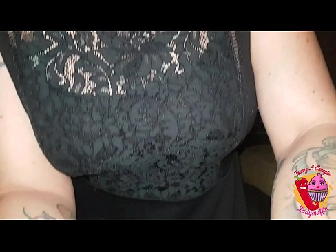 ❤️ Hāʻawi ʻo Slutty stepsister iā ia i ka blowjob a me ka Spanish Pono iā mākou haw.videolucrativo.top ️❤