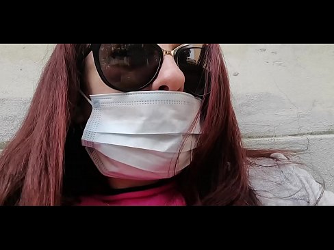 ❤️ Hoʻopaʻi ʻo Nicoletta i kona hoalauna a pees i kāna hale kaʻa (Special Covid19 Italian Quarantine) Pono iā mākou haw.videolucrativo.top ️❤