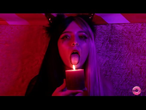 ❤️ ʻO ka Blowjob aloha mai Sexy Succubus me ka hoʻokō waha Pono iā mākou haw.videolucrativo.top ️❤