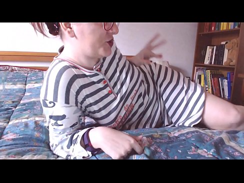 ❤️ E lawe i kēia moa ʻeleʻele nui i loko o kou waha ke kauā liʻiliʻi Pono iā mākou haw.videolucrativo.top ️❤