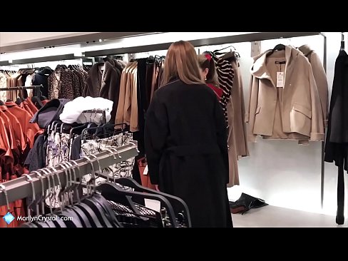 ❤️ ʻO ka wahine kāne masturbate a lick pussy store - gin gerson crystal marilyn Pono iā mākou haw.videolucrativo.top ️❤