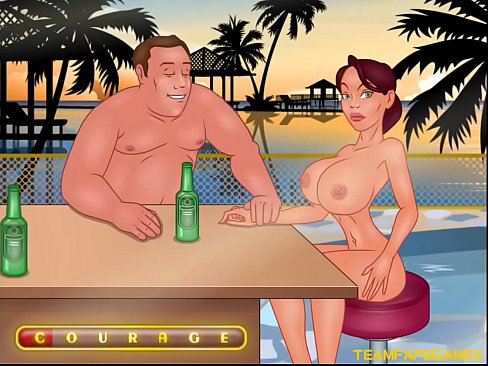 ❤️ Hoʻōla pēpē kolo ma ka hale hoʻokipa bdsm 2 Pono iā mākou haw.videolucrativo.top ️❤