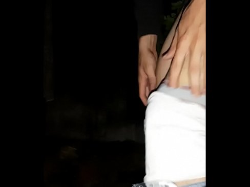 ❤️ Ua lele koʻu hoalauna ma luna o koʻu pā kuʻikahi Pono iā mākou haw.videolucrativo.top ️❤