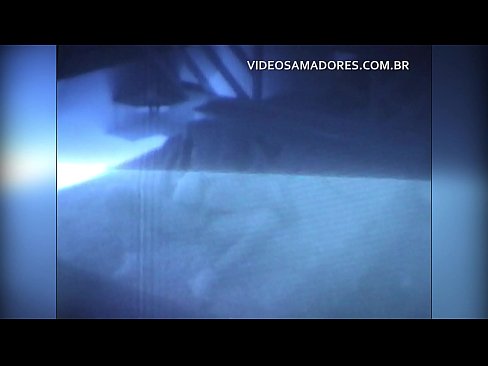 ❤️ Hoʻopaʻa kiʻiʻoniʻoni ʻo kane i ka wahine fucking hoalauna a ʻike ʻo ia he cuckold Pono iā mākou haw.videolucrativo.top ️❤