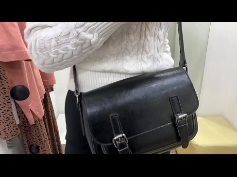 ❤️ ʻO ka masturbation lehulehu o FeralBerry ʻōpio me kahi dildo i loko o ka lumi kūpono Pono iā mākou haw.videolucrativo.top ️❤