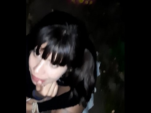 ❤️ Ma ke alanui, ua pehu ka penis no ka lole Pono iā mākou haw.videolucrativo.top ️❤