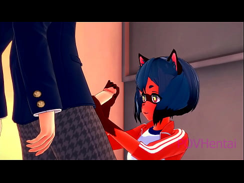 ❤️ Hanai bipi hou me Michiru Kagemori Pono iā mākou haw.videolucrativo.top ️❤