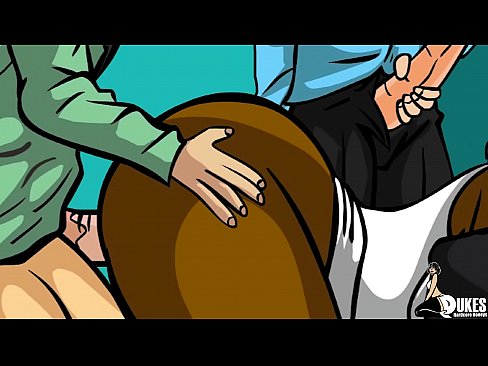 ❤️ Ua moe nā haumāna me ke kumu ʻeleʻele ma hope o ke kula Pono iā mākou haw.videolucrativo.top ️❤