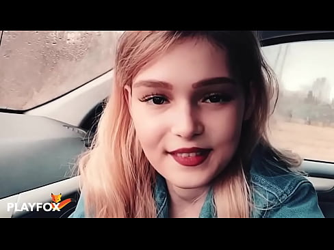 ❤️ Ua ʻoliʻoli ʻo Sexy babe i ke kāleka hōʻemi Pono iā mākou haw.videolucrativo.top ️❤