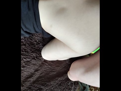 ❤️ Lūkia kaikamahine moaning home anal hapa 2 Pono iā mākou haw.videolucrativo.top ️❤