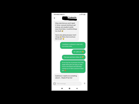 ❤️ Ua hoʻohui au i kahi PAWG hou mai Tinder i koʻu harem (e kamaʻilio pū me Tinder) Pono iā mākou haw.videolucrativo.top ️❤